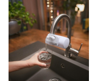 Brita System nakranowy ON TAP V z wkładem filtrującym - 1185855 - zdjęcie 2